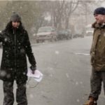 As ‘Junebug’ Helmer Phil Morrison Announces A New Project, Where Have These 5 Long-Absent Indie Directors Been?