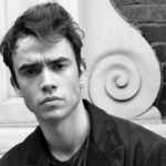Rising Brit Actor Jamie Blackley Lands Co-Lead In ‘300: Battle Of Artemisia’