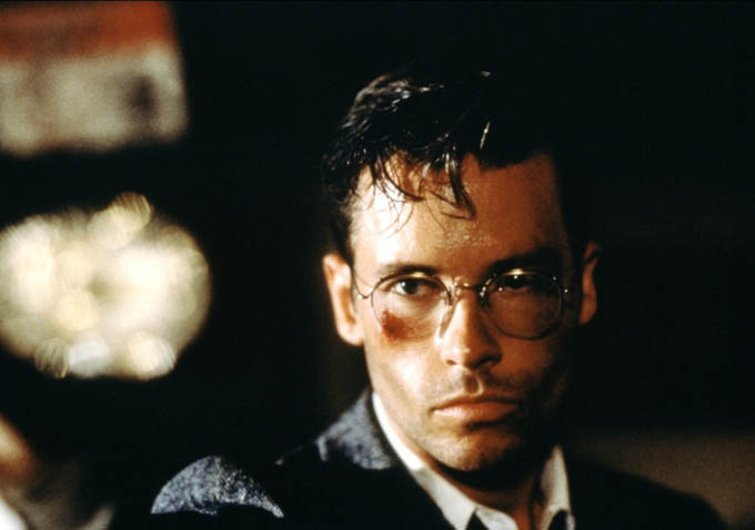 Guy Pearce, LA Confidential