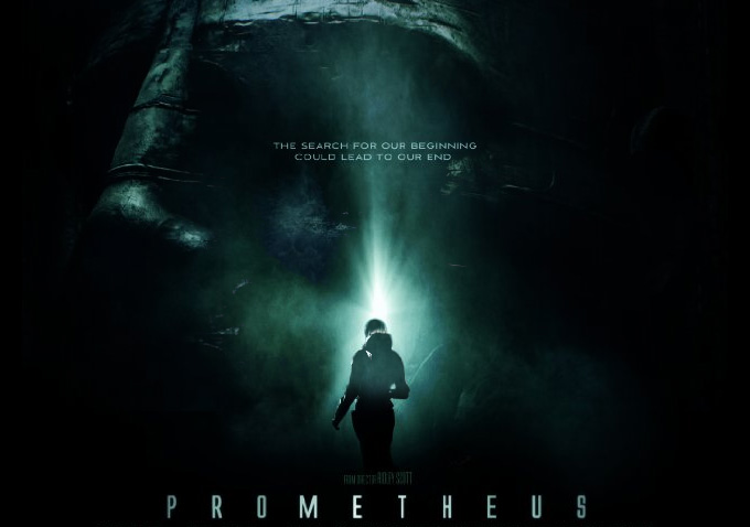 Trailer Ridley Scotts Prometheus Looks Like An Intense Worthy Successor To Alien 