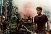 Francis Ford Coppola Doesn’t Believe ‘Apocalypse Now’ Is Anti-War: “An Anti-War Film Cannot Glorify War”