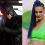 The Mix: ‘The Dark Knight Rises’ Gets Fully Expected PG-13 Rating; Katy Perry Was Eyeing A Role In ‘The Help’ & More