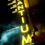 New Posters For Neil Jordan’s ‘Byzantium,’ ‘On The Road,’ ‘The Do-Deca-Pentathalon’ & Pablo Trapero’s ‘Elefante Blanco’