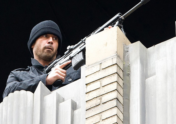 null