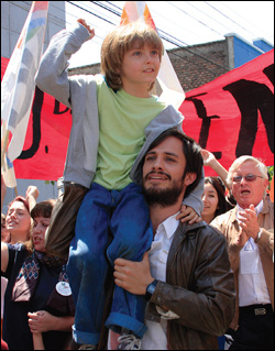 null