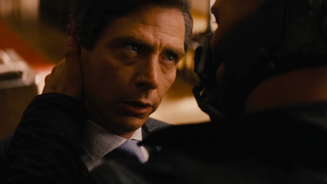 Gotham's Reckoning: Deconstructing The New Trailer For 'The Dark Knight  Rises'