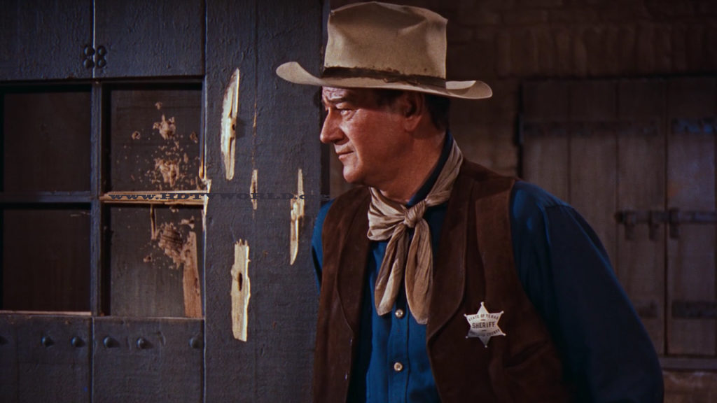 rio-bravo