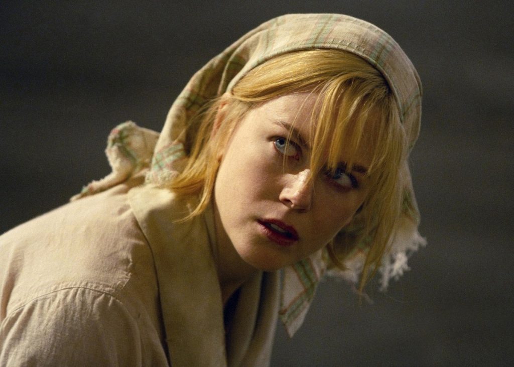 dogville-nicole-kidman