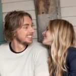 Watch: Red Band Trailer For ‘Hit And Run’ Starring Dax Shepard, Kristen Bell & A Dreadlocked Bradley Cooper