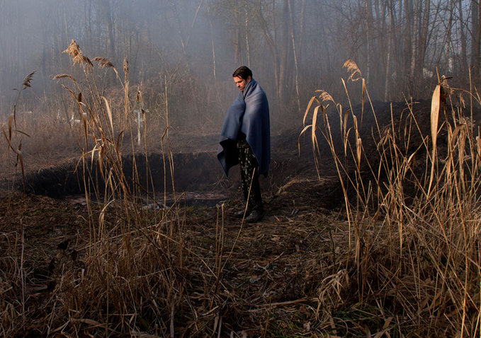 null