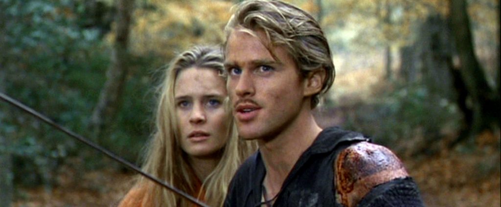 the_princess_bride_-_web__detail_carousel