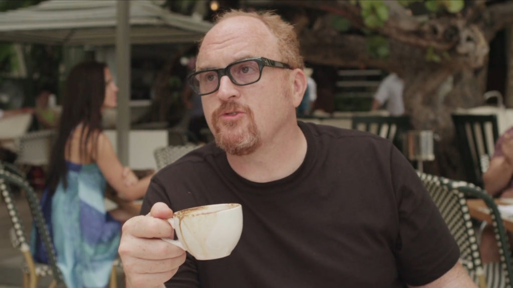 recap-louie-has-a-brief-encounter-in-miami-in-slight-gentle-episode