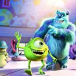 Billy Crystal & John Goodman Return To ‘Monsters, Inc.’ Franchise With New Disney+ Streaming Series