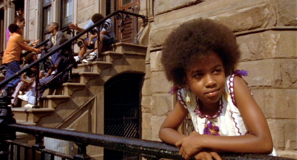 crooklyn-spike-lee