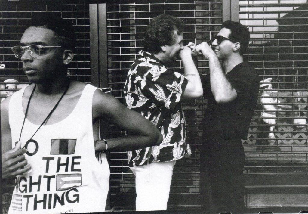 spike-lee-do-the-right-thing