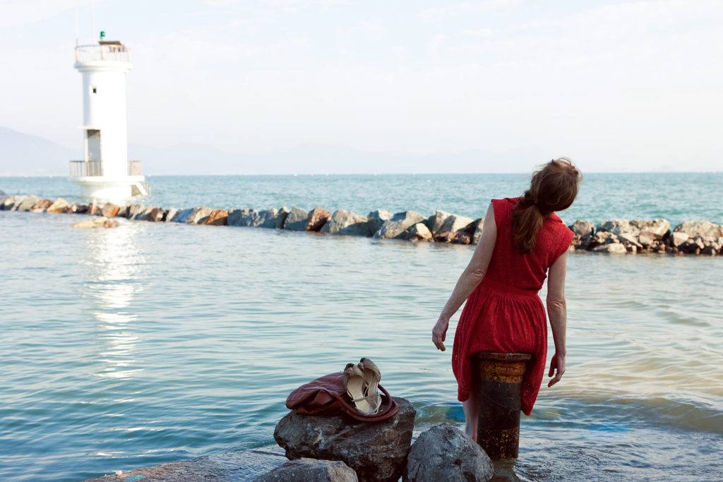In-Another-Country-Isabelle-Huppert-2