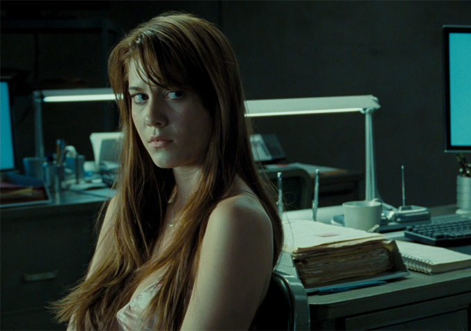Mary Elizabeth Winstead Die Hard Gif Mary Elizabeth Winstead Die Hard Gif