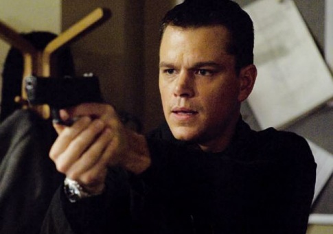 10th Anniversary: 5 Things You Might Not Know About 'The Bourne Identity'