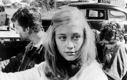 null