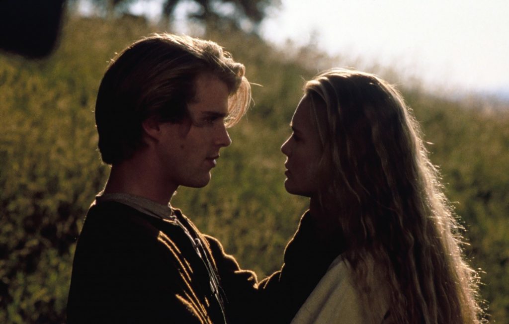 The-Princess-Bride-987012