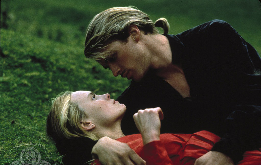 The-Princess-Bride-1650206