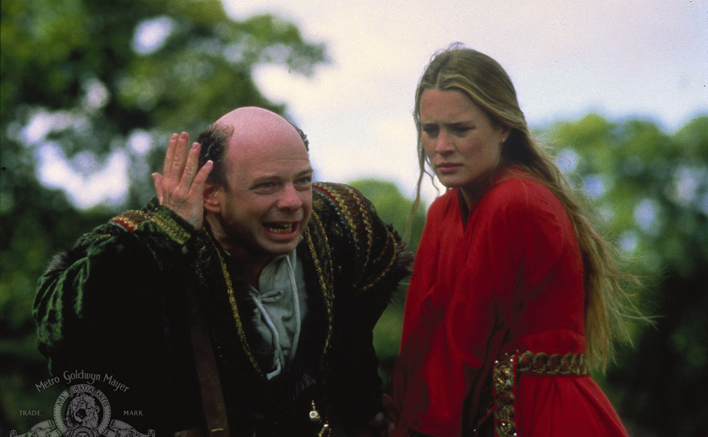 The-Princess-Bride-1650204