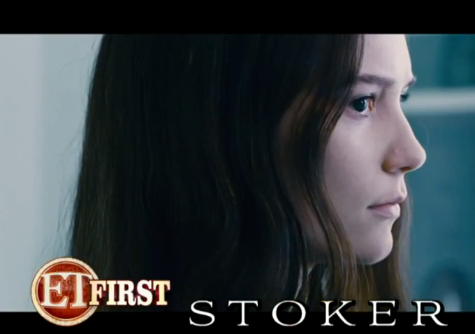 Stoker Hills - Where to Watch and Stream Online – Entertainment.ie