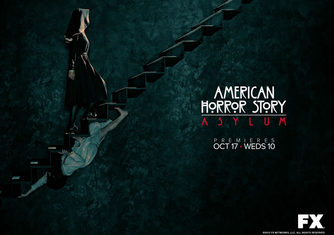 Addams Family Spinoff 'Wednesday' Trailer Promises Murder, Mayhem