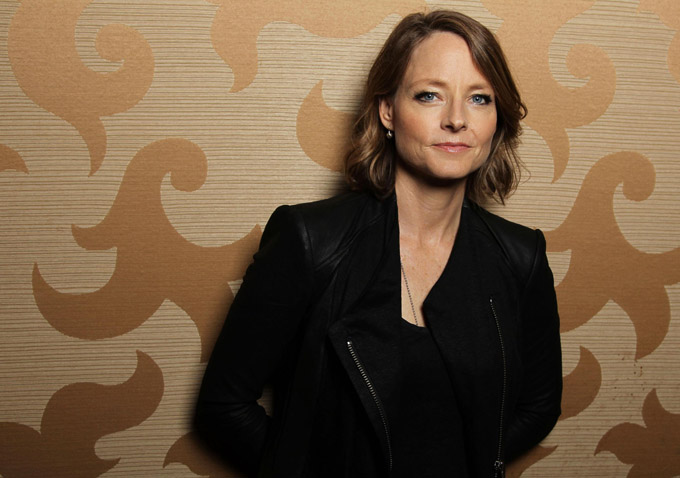 Netflix's The Queen's Gambit: Creator and Cast in Conversation with Jodie  Foster 