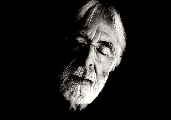 Michael Haneke