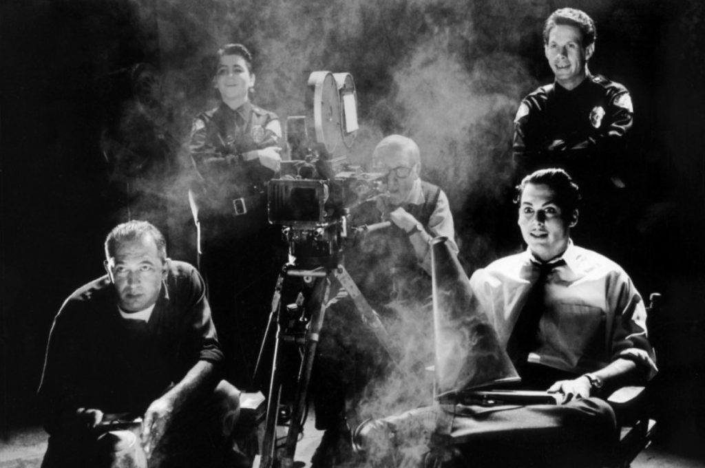 ed-wood-1994-02-g