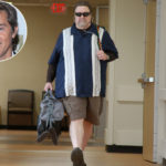 Savannah Fest: John Goodman & John Gatins Talk ‘Flight,’ The Creative Process With Denzel Washington & Robert Zemeckis & More