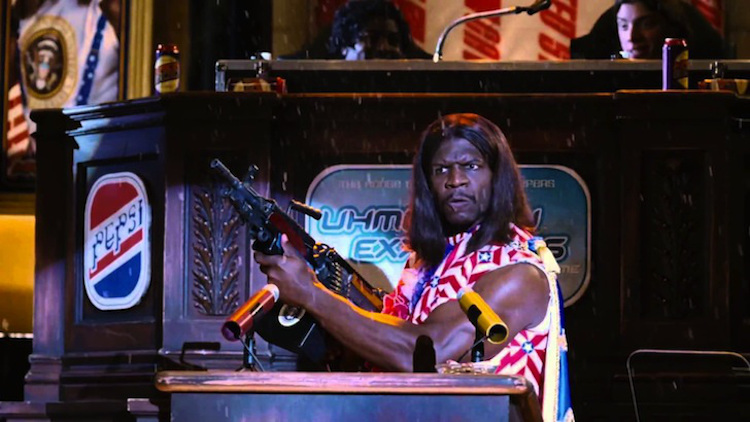 camacho-idiocracy