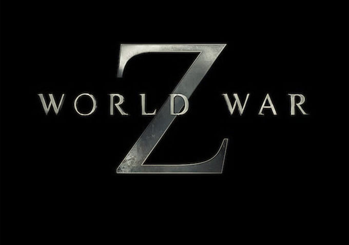 WORLD WAR Z 2 (2024) Concept Trailer - Brad Pitt