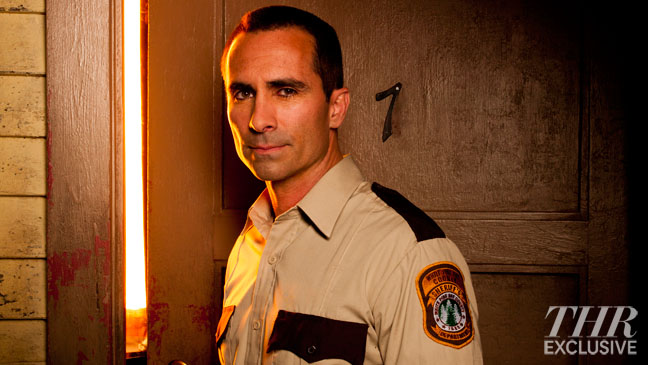 null