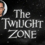 Bryan Singer To Reboot ‘The Twilight Zone’ For TV