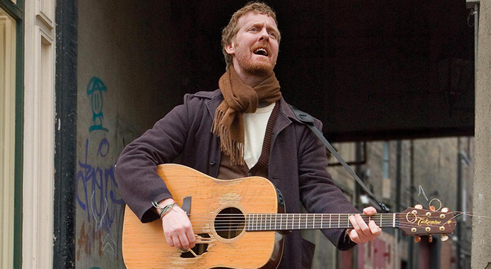 Glen-Hansard-Once
