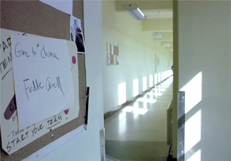 null