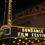 Podcast: The Playlist Talks 2013 Sundance Film Festival