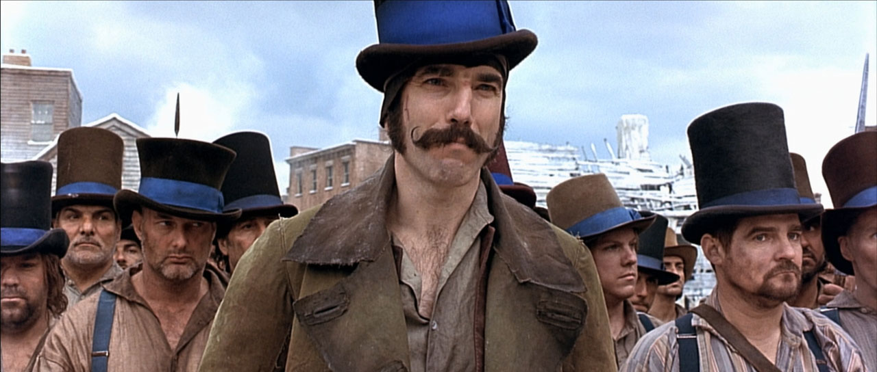 gangs-of-new-york