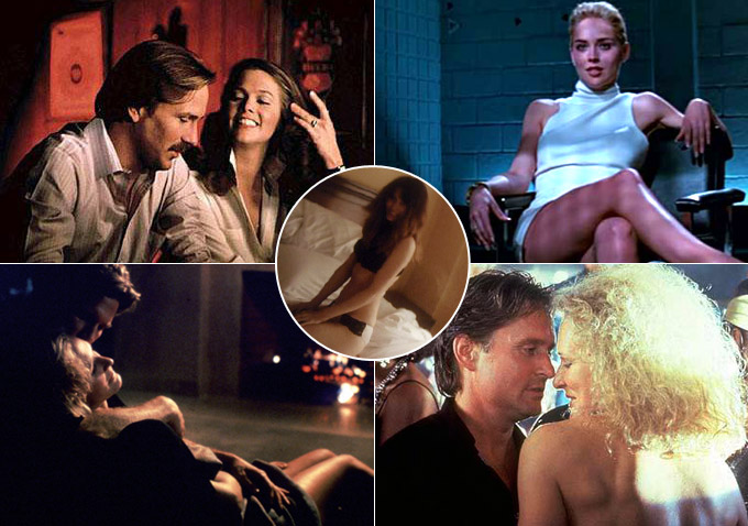 680px x 478px - 10 Must-Watch Psychosexual Thrillers