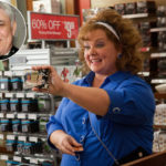 Rex Reed Says Melissa McCarthy Bases “Career On Being Obnoxious And Fat,” Invokes Constitutional Right To Be A Jerk