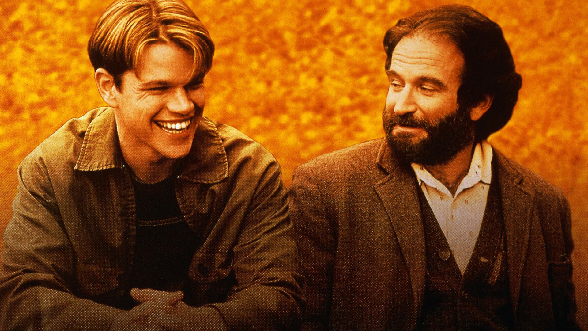good-will-hunting-2