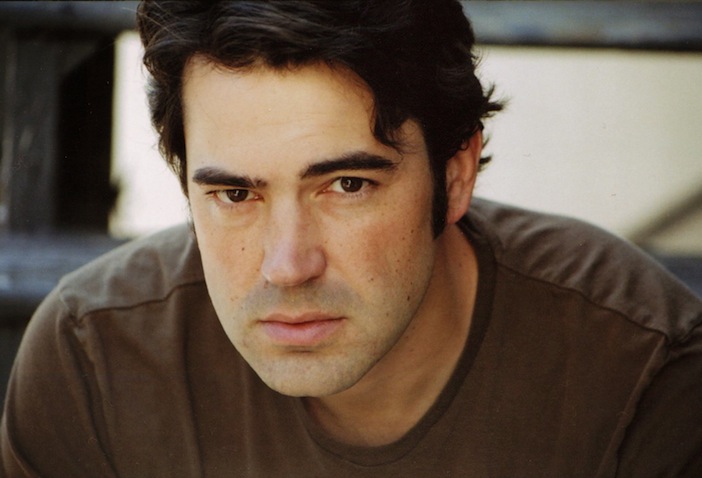 Ron Livingston