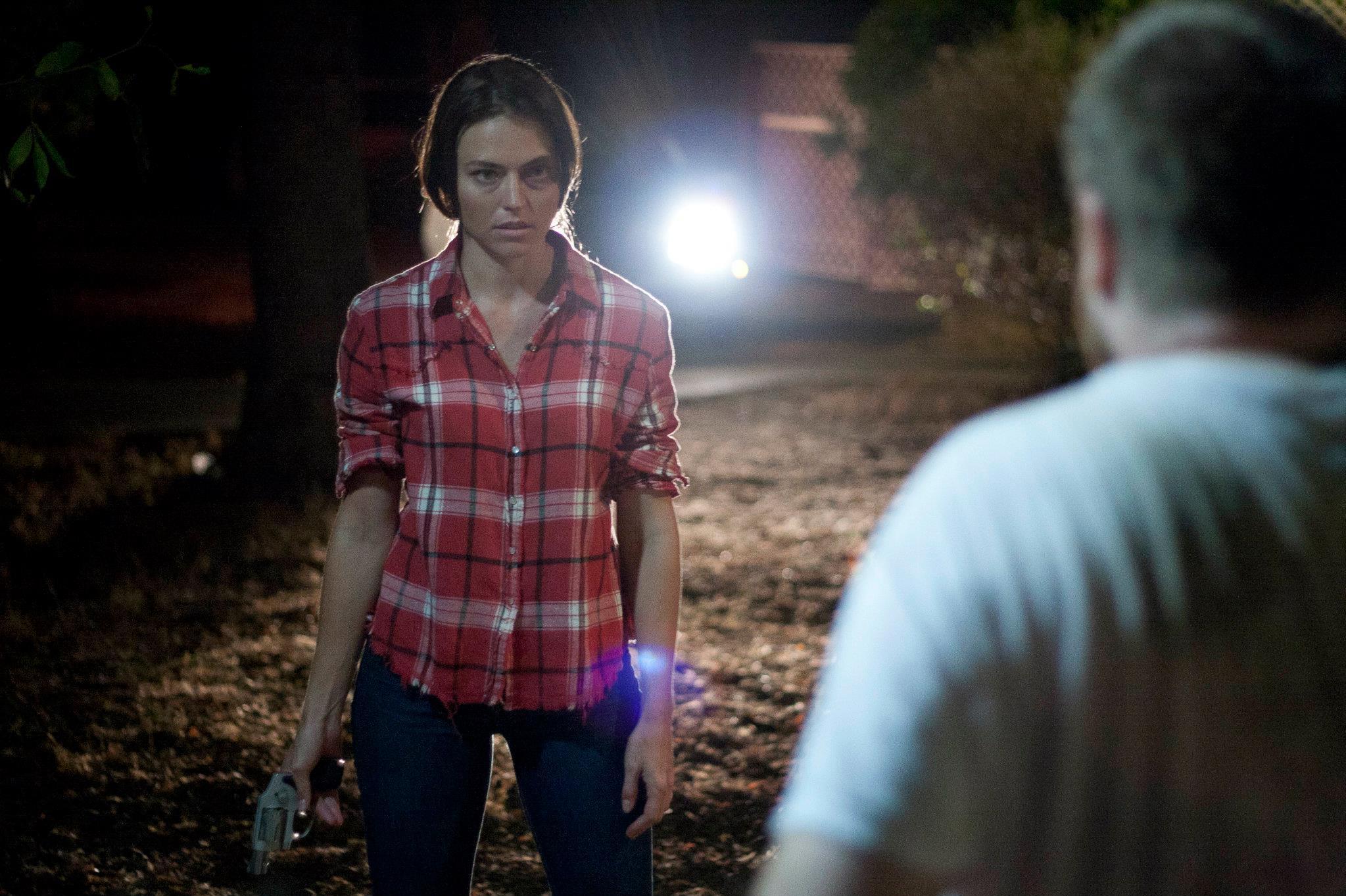 10 Films To See At SXSW Film Festival 2013