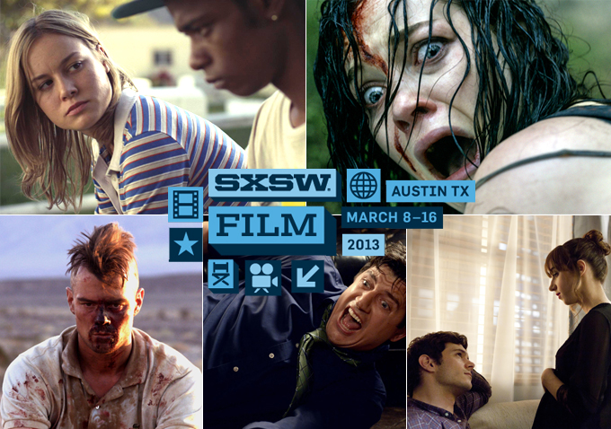 Preview: 10 SXSW Films We Are Looking Forward To