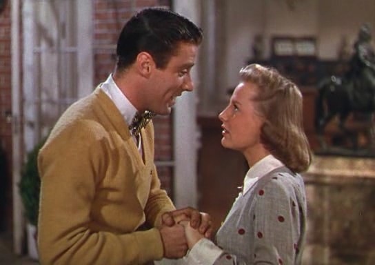 Good News (1947)