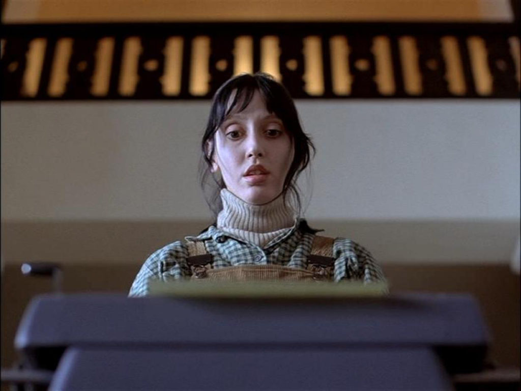 shining-shelley-duvall