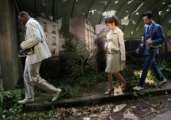 null