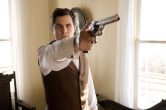 Steven Spielberg’s Editor Attempted 2 Hour Cut Of ‘The Assassination Of Jesse James By The Coward Robert Ford’